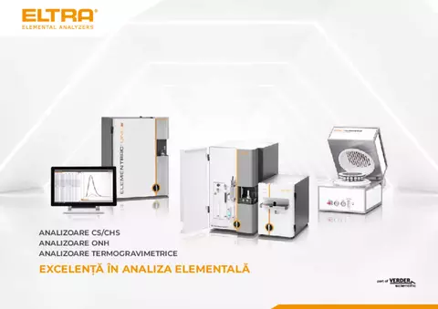 Brochure Overview