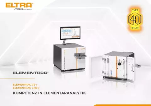 Broschüre C(H)S-r