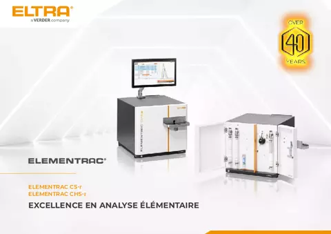 Brochure C(H)Sr