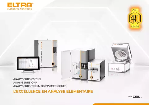 Brochure Overview